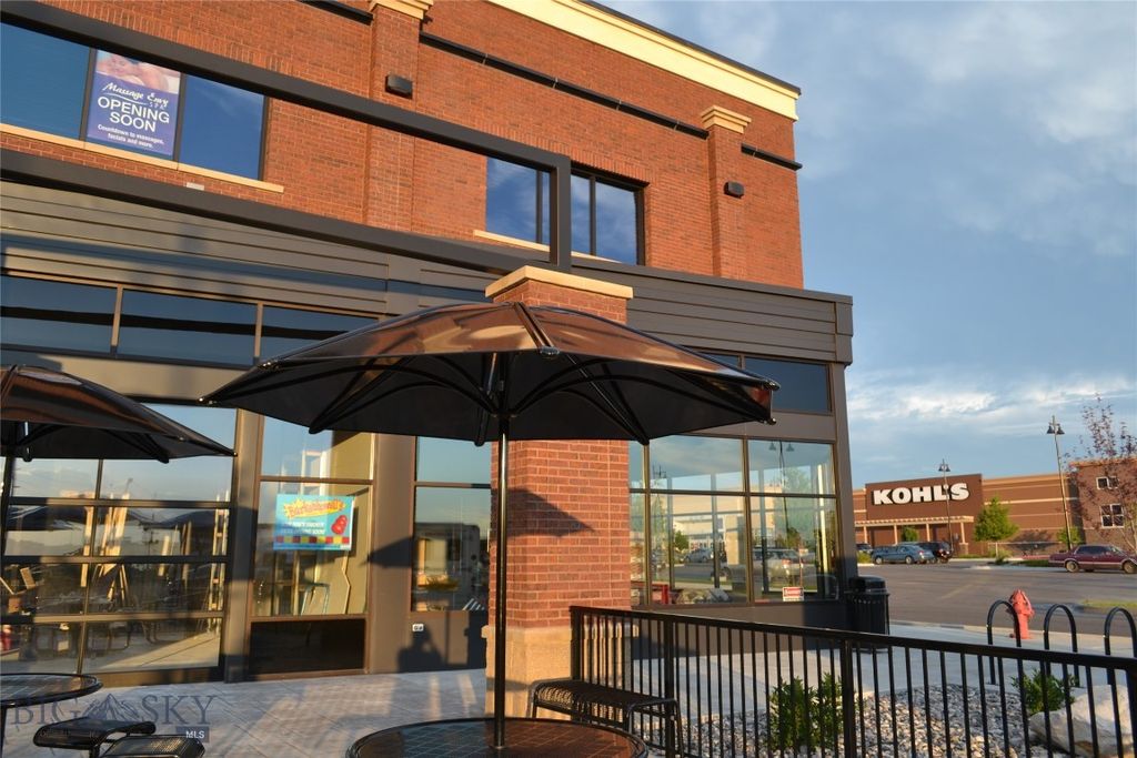 867 S 29th Avenue 202, Bozeman, MT 59718 photo 4