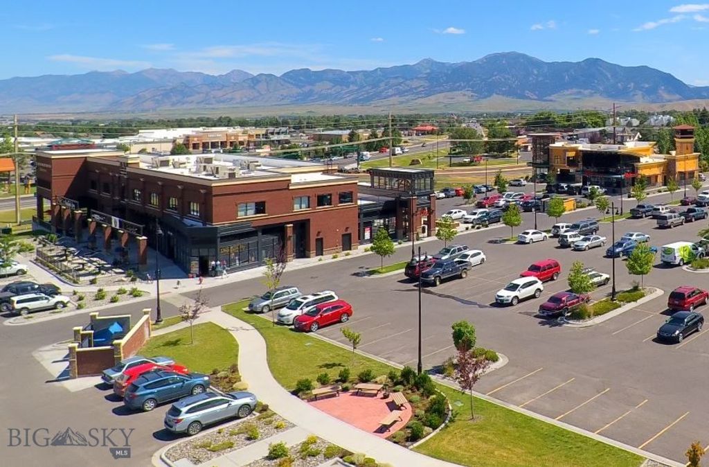 867 S 29th Avenue 202, Bozeman, MT 59718 photo 5