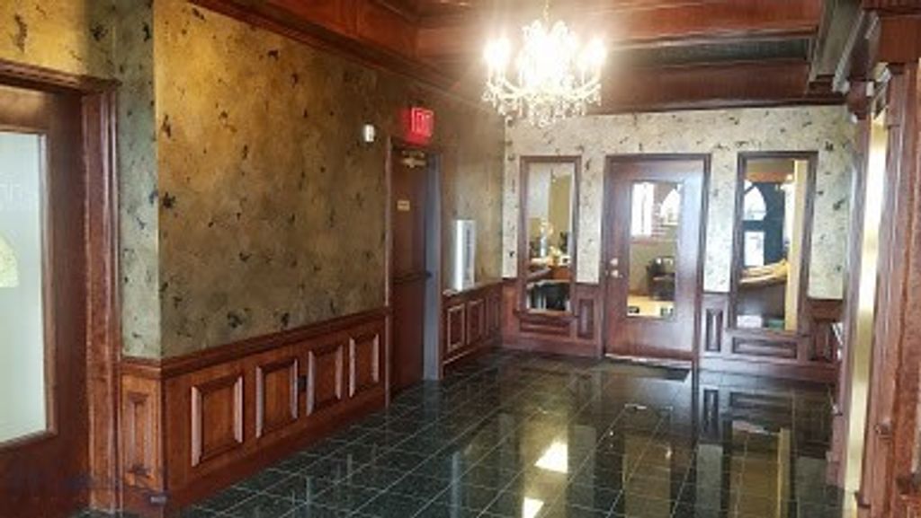 867 S 29th Avenue 202, Bozeman, MT 59718 photo 6