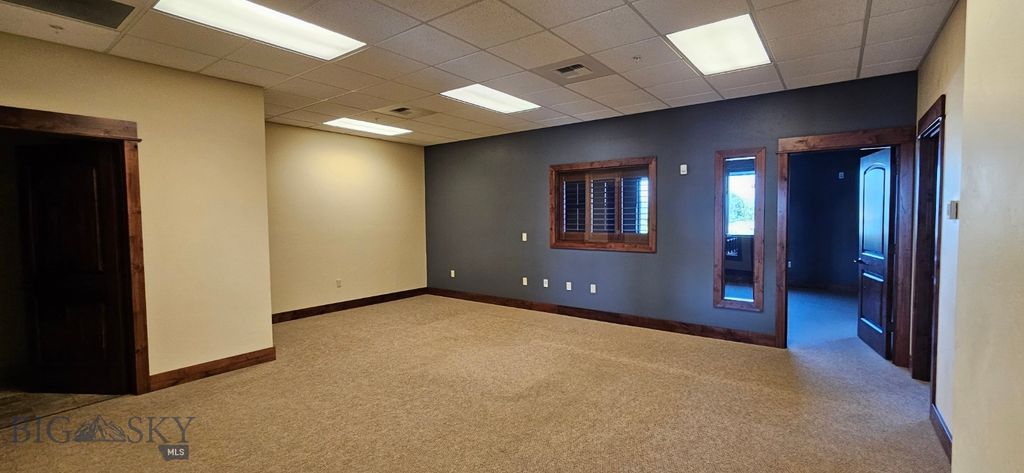 867 S 29th Avenue 202, Bozeman, MT 59718 photo 7