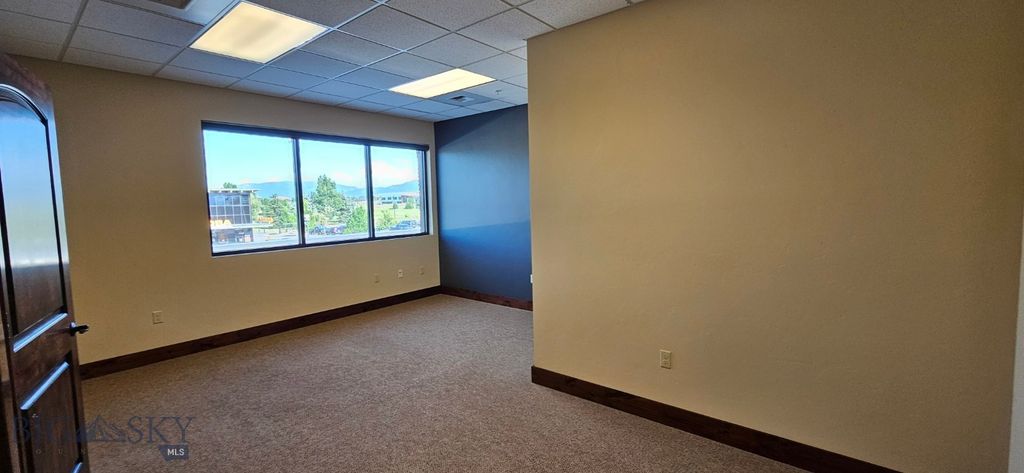 867 S 29th Avenue 202, Bozeman, MT 59718 photo 8