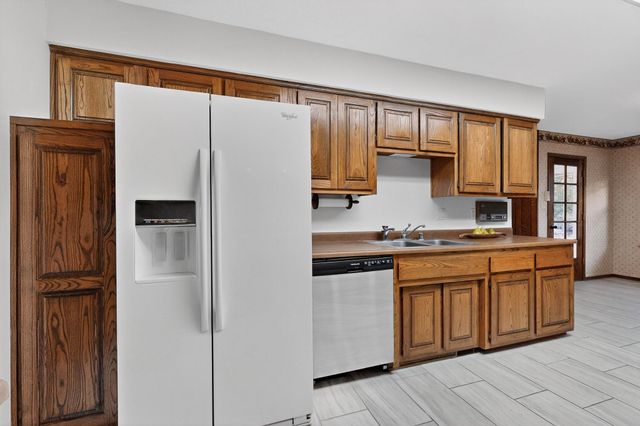 1516 La Cabra Drive SE, Albuquerque, NM 87123