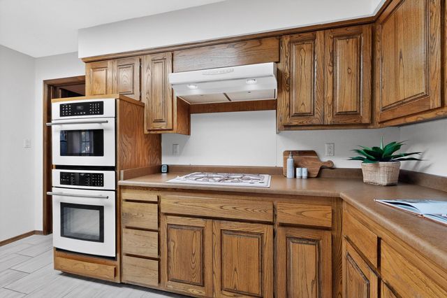 1516 La Cabra Drive SE, Albuquerque, NM 87123