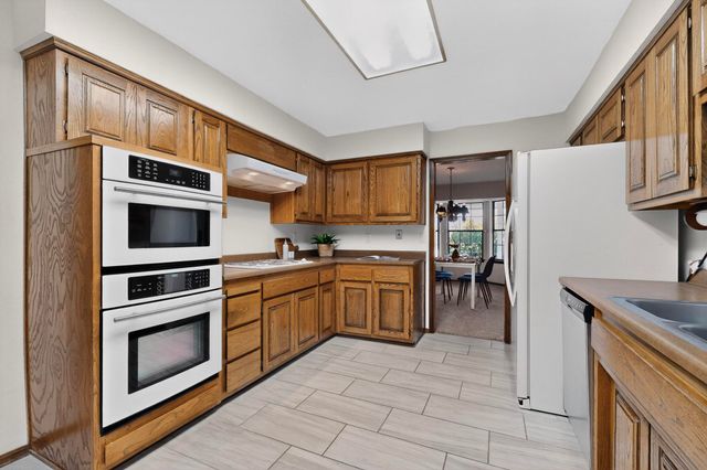 1516 La Cabra Drive SE, Albuquerque, NM 87123