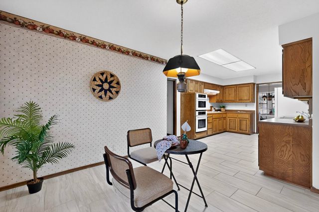 1516 La Cabra Drive SE, Albuquerque, NM 87123