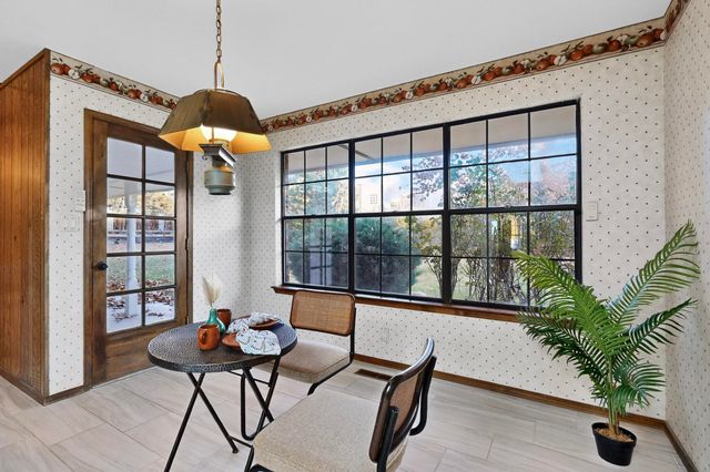 1516 La Cabra Drive SE, Albuquerque, NM 87123