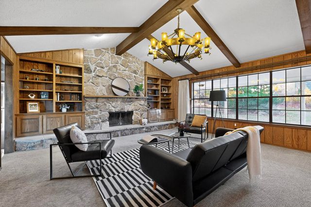 1516 La Cabra Drive SE, Albuquerque, NM 87123