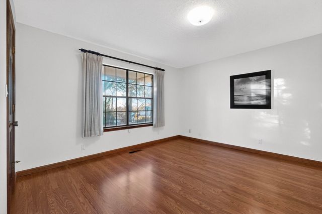 1516 La Cabra Drive SE, Albuquerque, NM 87123