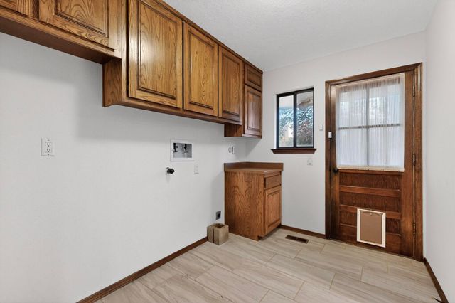 1516 La Cabra Drive SE, Albuquerque, NM 87123