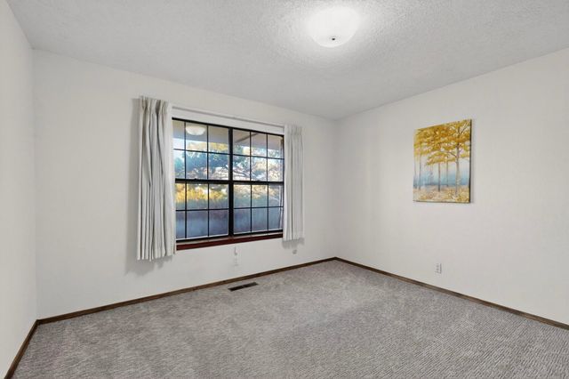 1516 La Cabra Drive SE, Albuquerque, NM 87123