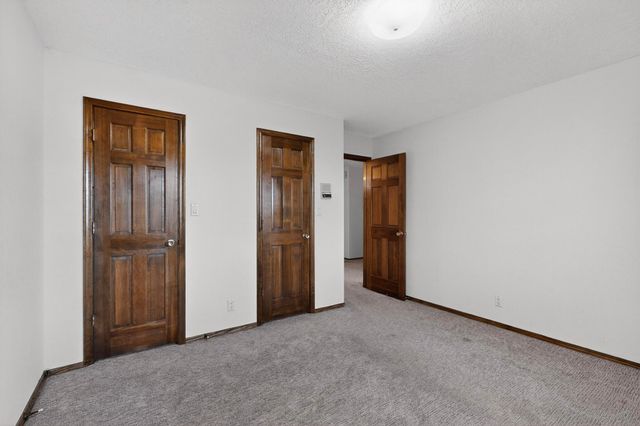 1516 La Cabra Drive SE, Albuquerque, NM 87123