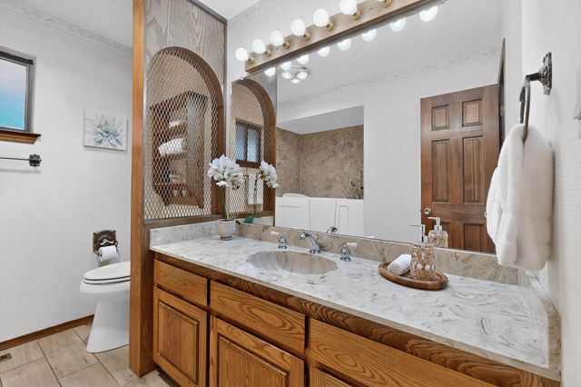 1516 La Cabra Drive SE, Albuquerque, NM 87123