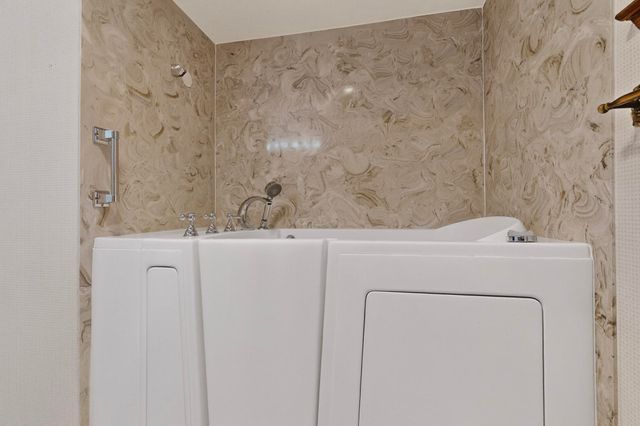 1516 La Cabra Drive SE, Albuquerque, NM 87123