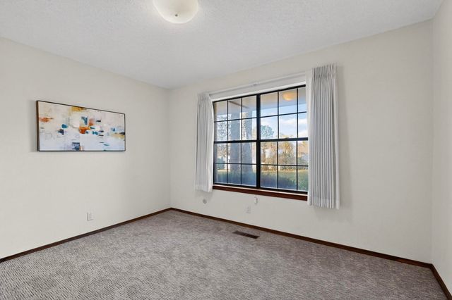 1516 La Cabra Drive SE, Albuquerque, NM 87123