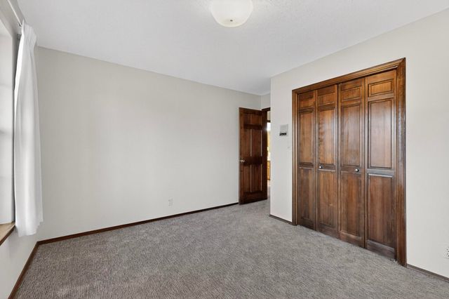 1516 La Cabra Drive SE, Albuquerque, NM 87123