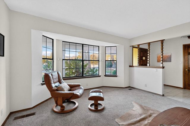 1516 La Cabra Drive SE, Albuquerque, NM 87123