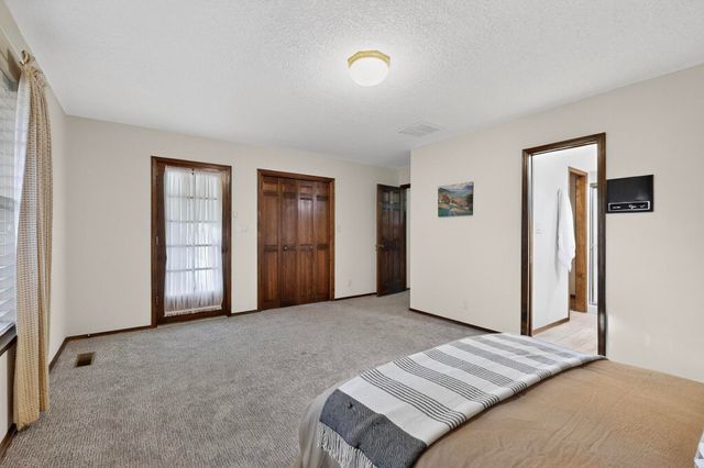 1516 La Cabra Drive SE, Albuquerque, NM 87123