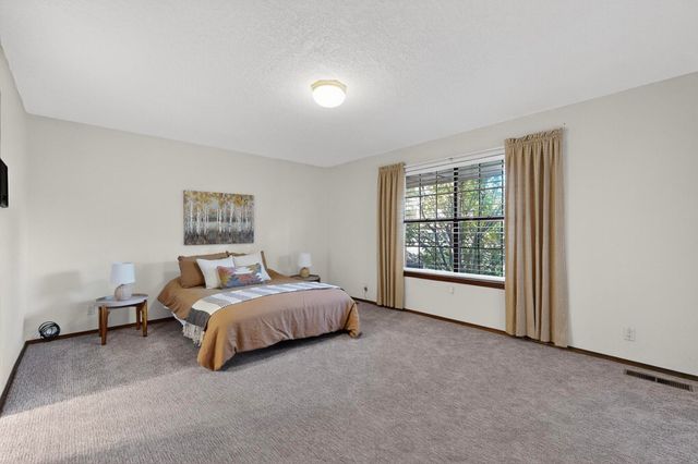 1516 La Cabra Drive SE, Albuquerque, NM 87123