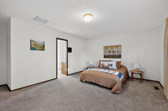 1516 La Cabra Drive SE, Albuquerque, NM 87123