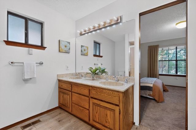 1516 La Cabra Drive SE, Albuquerque, NM 87123