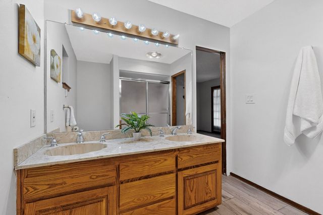 1516 La Cabra Drive SE, Albuquerque, NM 87123