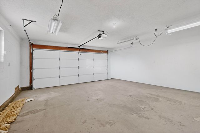 1516 La Cabra Drive SE, Albuquerque, NM 87123