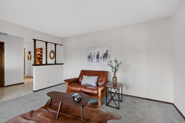 1516 La Cabra Drive SE, Albuquerque, NM 87123