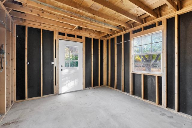 1516 La Cabra Drive SE, Albuquerque, NM 87123