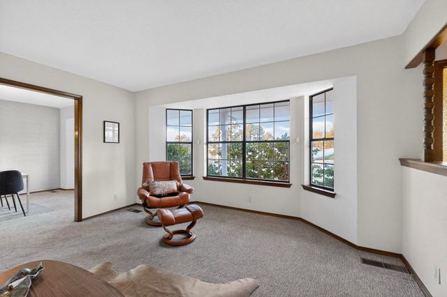 1516 La Cabra Drive SE, Albuquerque, NM 87123