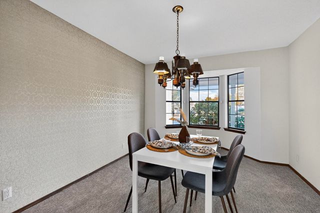 1516 La Cabra Drive SE, Albuquerque, NM 87123