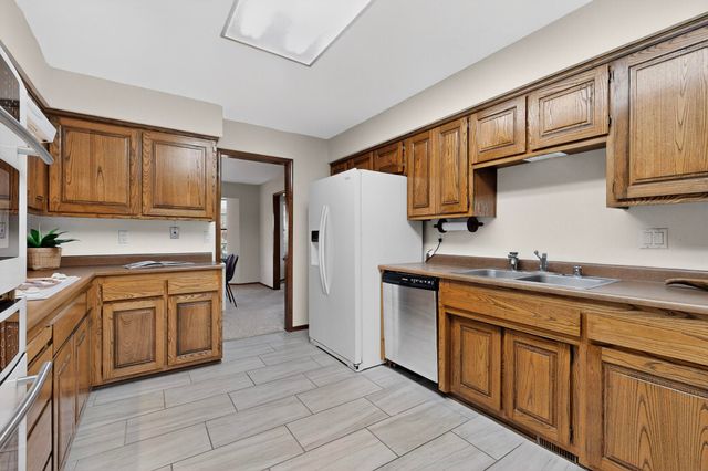 1516 La Cabra Drive SE, Albuquerque, NM 87123