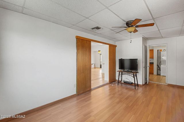 402 S Harvard Avenue, Tucson, AZ 85710