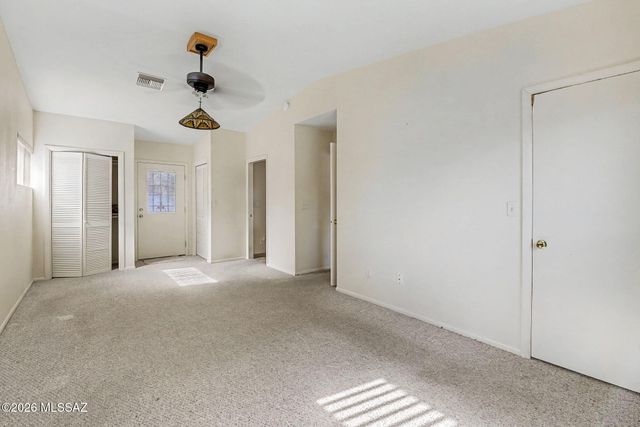 402 S Harvard Avenue, Tucson, AZ 85710