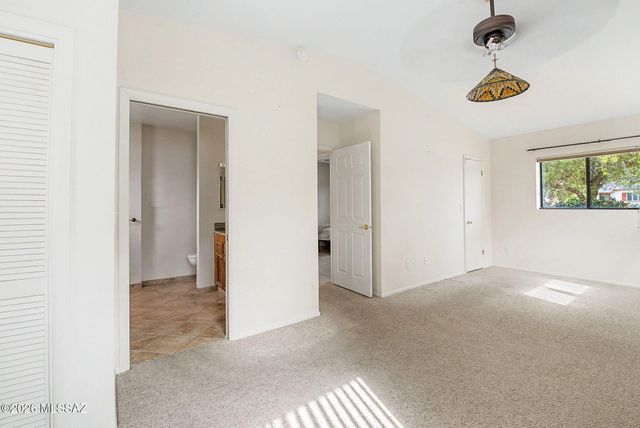 402 S Harvard Avenue, Tucson, AZ 85710