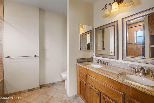 402 S Harvard Avenue, Tucson, AZ 85710