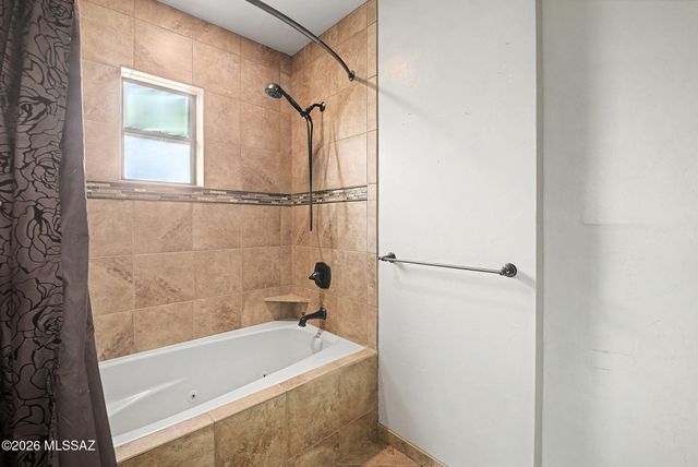 402 S Harvard Avenue, Tucson, AZ 85710