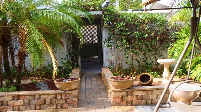 101 S MAYWOOD AVENUE, Clearwater, FL 33765