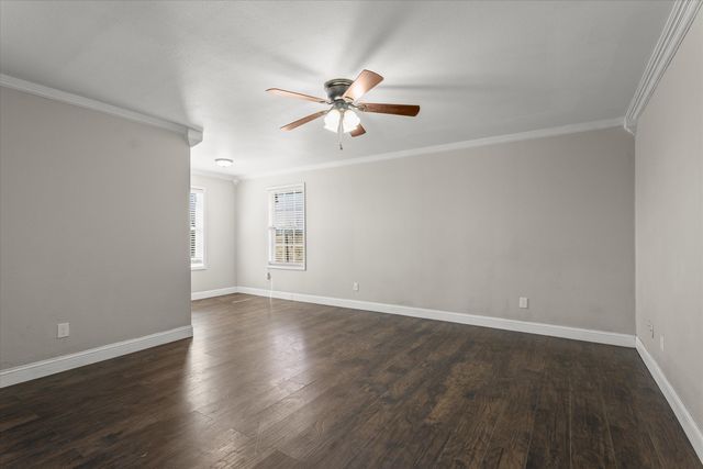 3131 N Alamo Road, Levelland, TX 79336