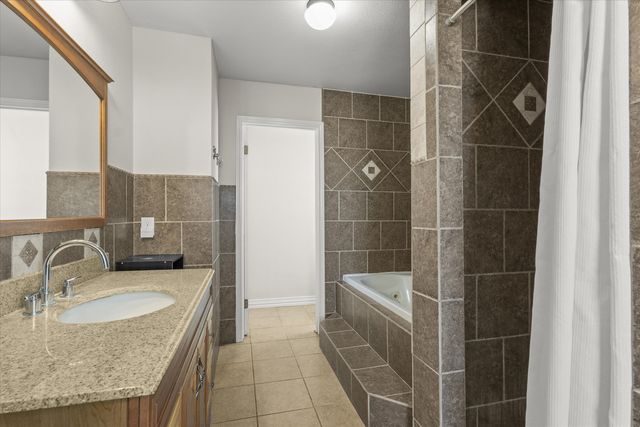 3131 N Alamo Road, Levelland, TX 79336