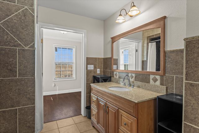 3131 N Alamo Road, Levelland, TX 79336