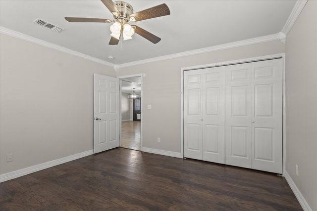 3131 N Alamo Road, Levelland, TX 79336