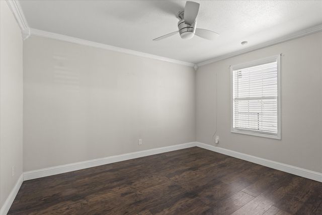 3131 N Alamo Road, Levelland, TX 79336