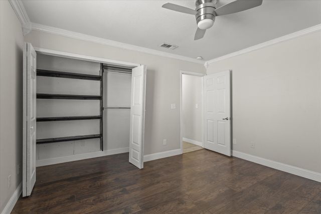 3131 N Alamo Road, Levelland, TX 79336