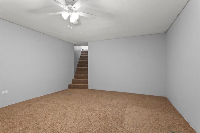 3131 N Alamo Road, Levelland, TX 79336