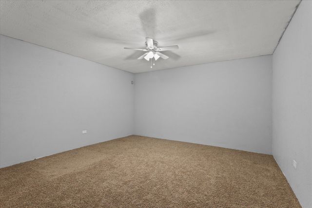 3131 N Alamo Road, Levelland, TX 79336