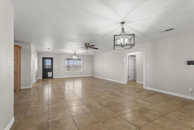 3131 N Alamo Road, Levelland, TX 79336