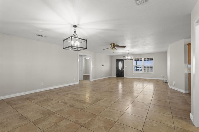 3131 N Alamo Road, Levelland, TX 79336