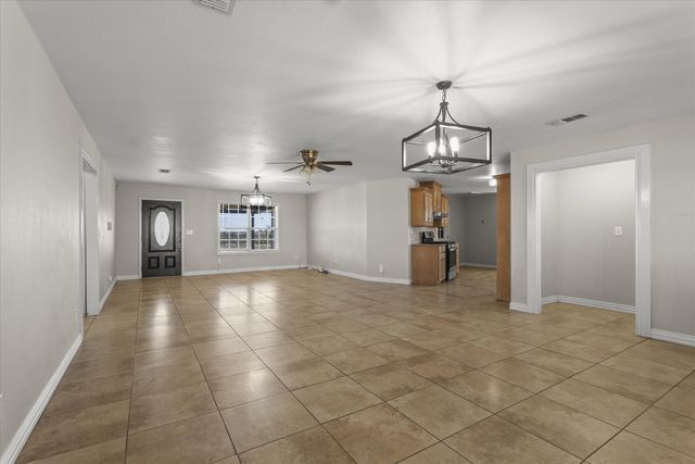 3131 N Alamo Road, Levelland, TX 79336