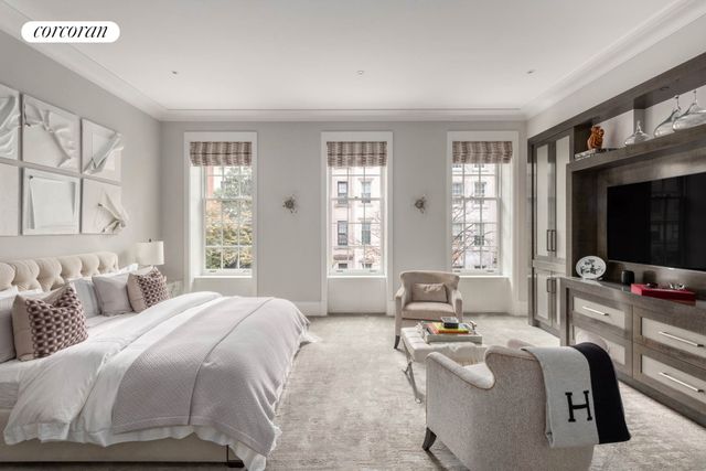 159 E 61ST Street, New York City, NY 10065