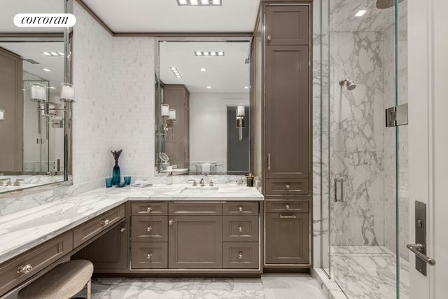 159 E 61ST Street, New York City, NY 10065